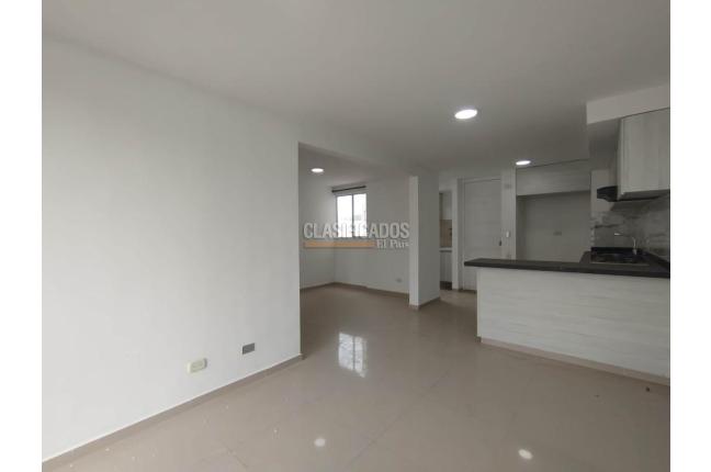 Apartamentos, Alquiler, Yumbo - $1.500.000