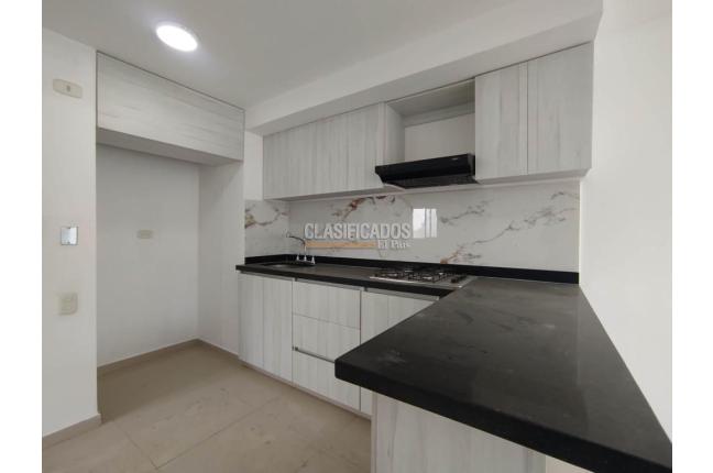 Apartamentos, Alquiler, Yumbo - $1.500.000