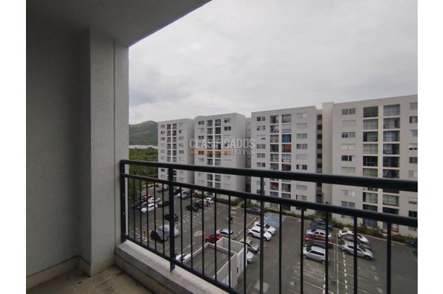 Apartamentos, Alquiler, Yumbo - $1.500.000