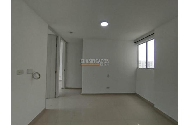 Apartamentos, Alquiler, Yumbo - $1.500.000