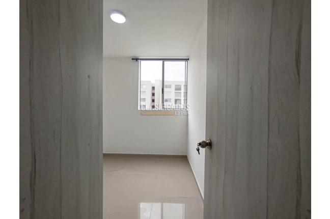 Apartamentos, Alquiler, Yumbo - $1.500.000