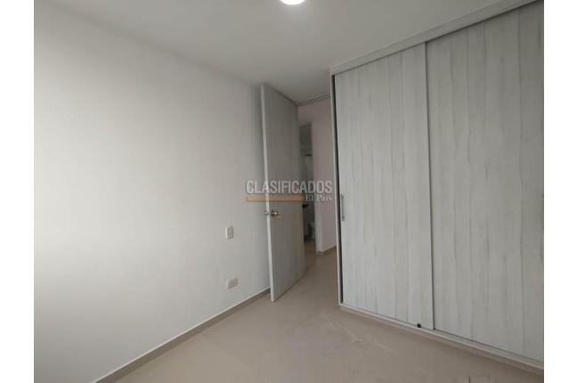 Apartamentos, Alquiler, Yumbo - $1.500.000