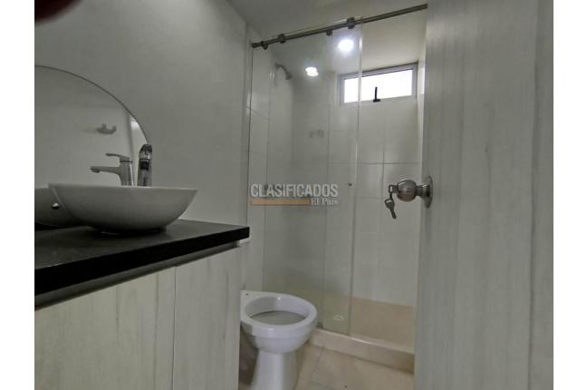 Apartamentos, Alquiler, Yumbo - $1.500.000