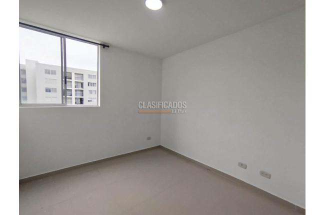 Apartamentos, Alquiler, Yumbo - $1.500.000