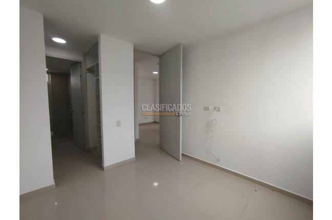Apartamentos, Alquiler, Yumbo - $1.500.000