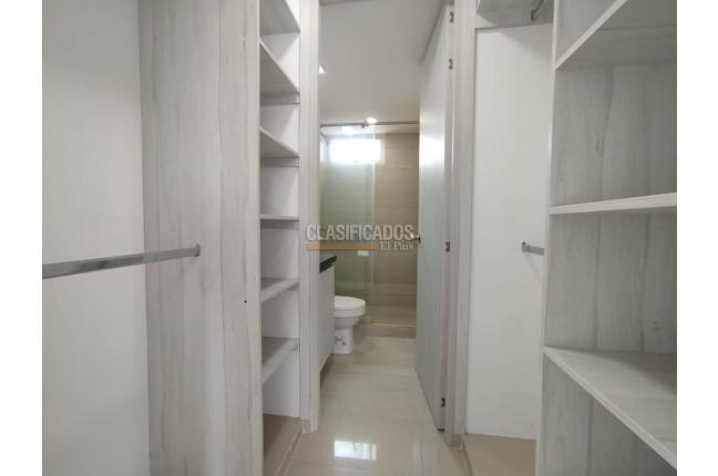 Apartamentos, Alquiler, Yumbo - $1.500.000