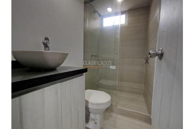Apartamentos, Alquiler, Yumbo - $1.500.000