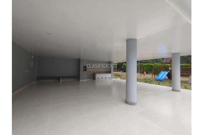 Apartamentos, Alquiler, Yumbo - $1.500.000