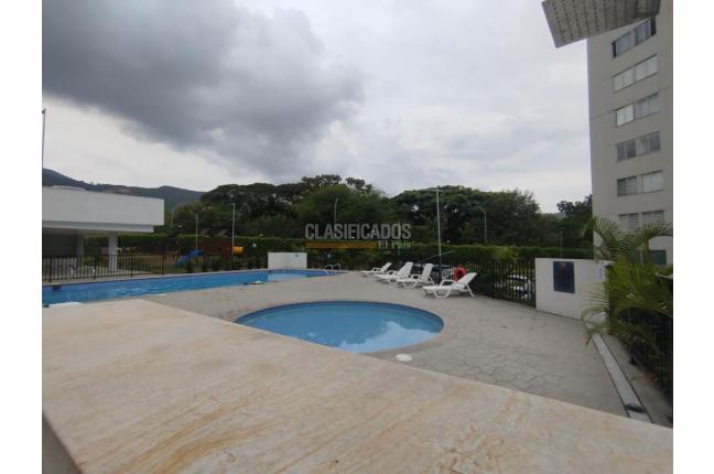 Apartamentos, Alquiler, Yumbo - $1.500.000