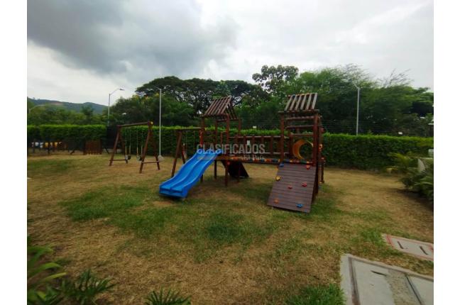 Apartamentos, Alquiler, Yumbo - $1.500.000