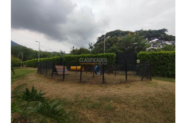 Apartamentos, Alquiler, Yumbo - $1.500.000