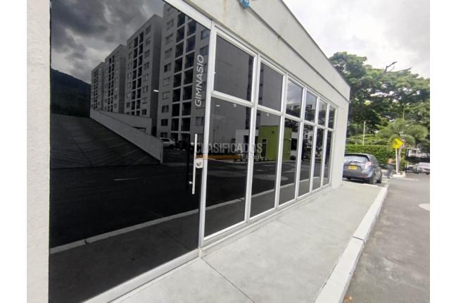 Apartamentos, Alquiler, Yumbo - $1.500.000
