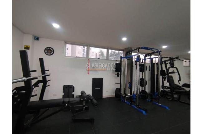 Apartamentos, Alquiler, Yumbo - $1.500.000