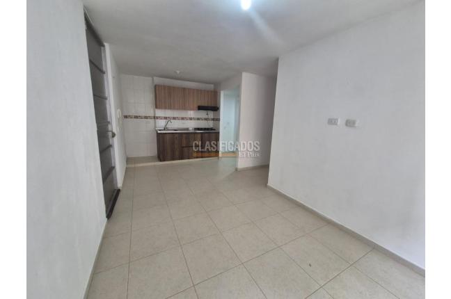 Apartamentos, Alquiler en Giron