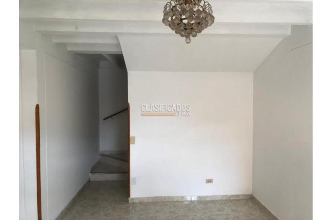 Casas, Alquiler en Giron