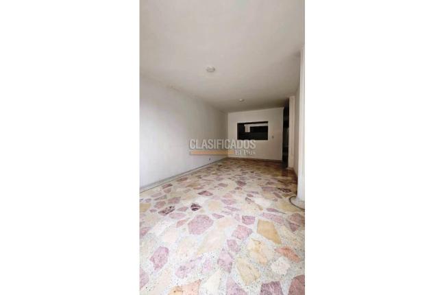 Casas, Venta en La Base