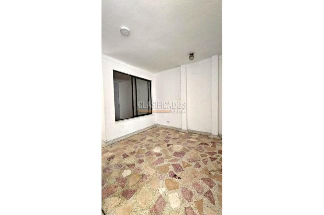 Casas, Venta en La Base