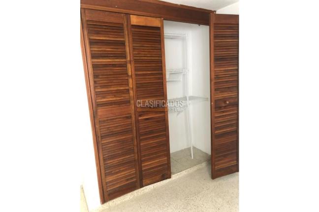 Apartamentos, Venta en El Refugio