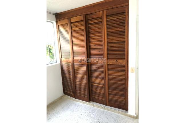 Apartamentos, Venta en El Refugio