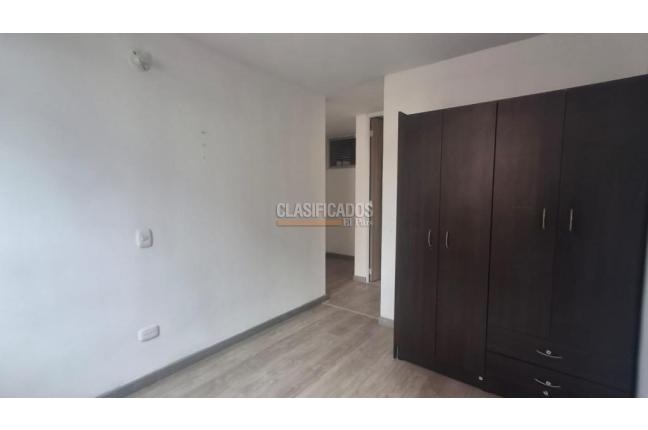 Apartamentos, Alquiler, Chía - $1.100.000