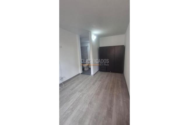 Apartamentos, Alquiler, Chía - $1.100.000