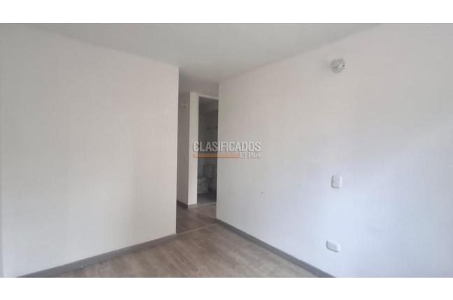 Apartamentos, Alquiler, Chía - $1.100.000