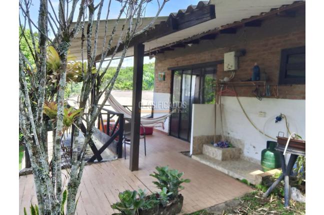 Apartamentos, Alquiler en Chorro de Plata