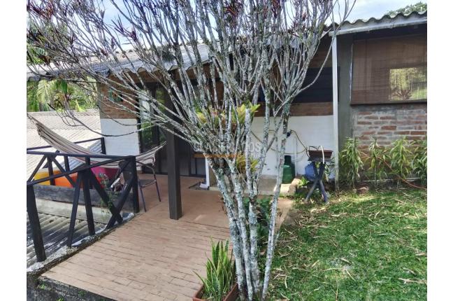 Apartamentos, Alquiler en Chorro de Plata