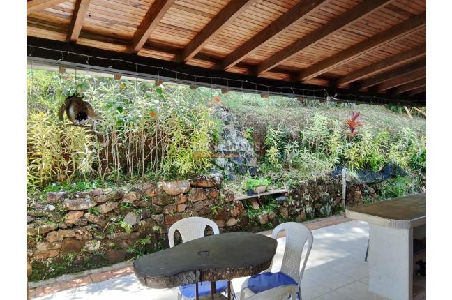 Apartamentos, Alquiler, Chorro de Plata - $3.000.000