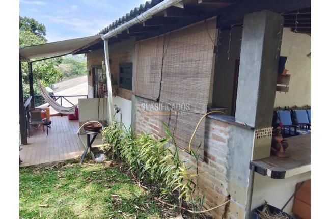 Apartamentos, Alquiler, Chorro de Plata - $3.000.000