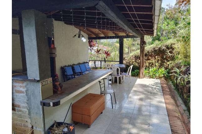 Apartamentos, Alquiler, Chorro de Plata - $3.000.000