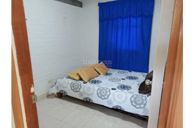 Apartamentos, Alquiler, Chorro de Plata - $3.000.000