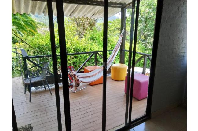 Apartamentos, Alquiler, Chorro de Plata - $3.000.000