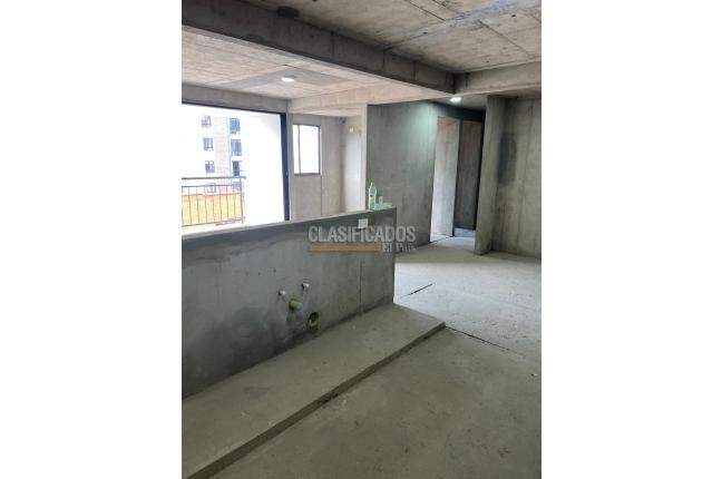 Apartamentos, Venta, Jamundí - $300.000.000