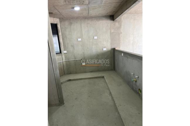 Apartamentos, Venta, Jamundí - $300.000.000
