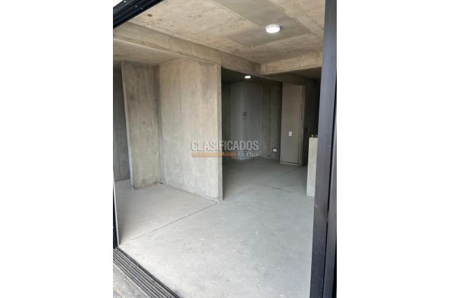 Apartamentos, Venta, Jamundí - $300.000.000