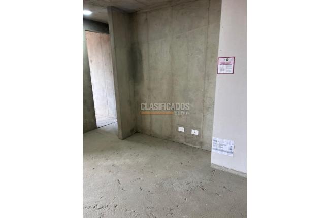 Apartamentos, Venta, Jamundí - $300.000.000