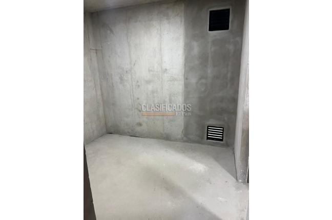 Apartamentos, Venta, Jamundí - $300.000.000