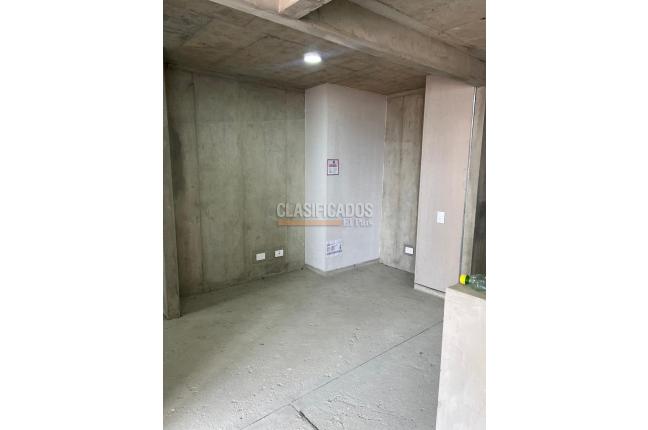 Apartamentos, Venta, Jamundí - $300.000.000