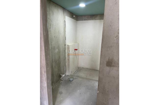 Apartamentos, Venta, Jamundí - $300.000.000