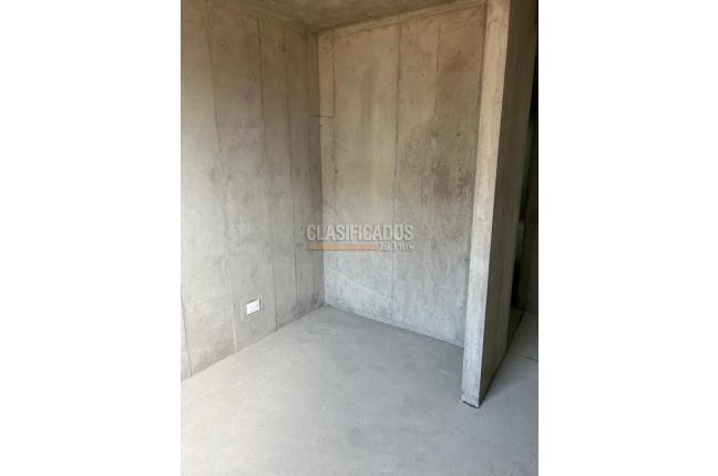 Apartamentos, Venta, Jamundí - $300.000.000
