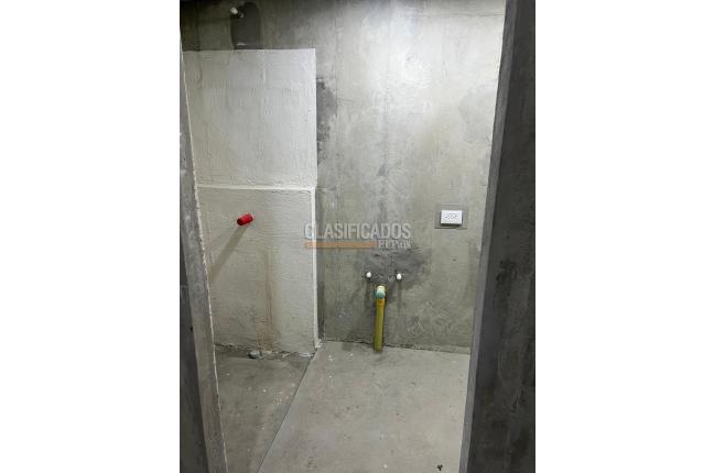 Apartamentos, Venta, Jamundí - $300.000.000