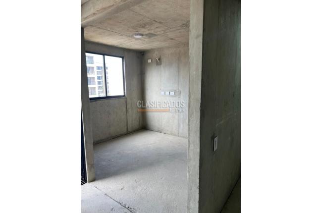 Apartamentos, Venta, Jamundí - $300.000.000