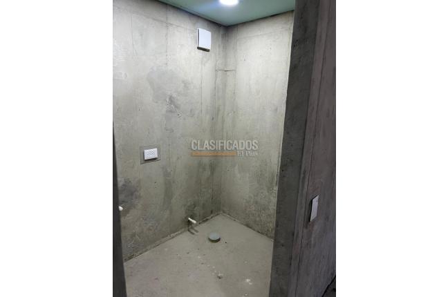 Apartamentos, Venta, Jamundí - $300.000.000