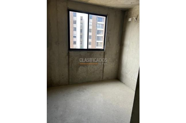Apartamentos, Venta, Jamundí - $300.000.000