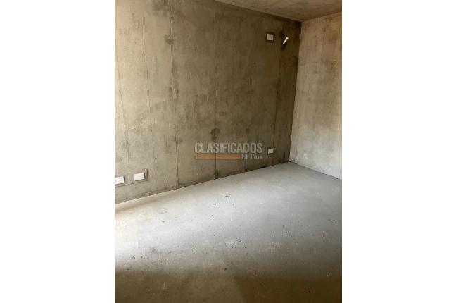 Apartamentos, Venta, Jamundí - $300.000.000