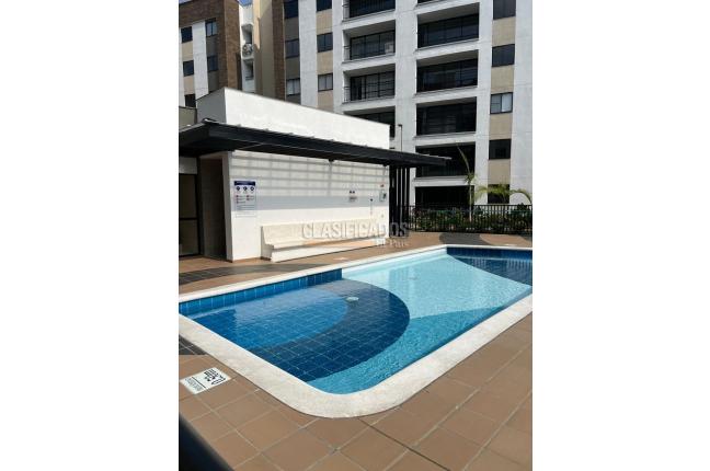 Apartamentos, Venta, Jamundí - $300.000.000