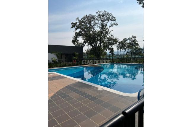 Apartamentos, Venta, Jamundí - $300.000.000