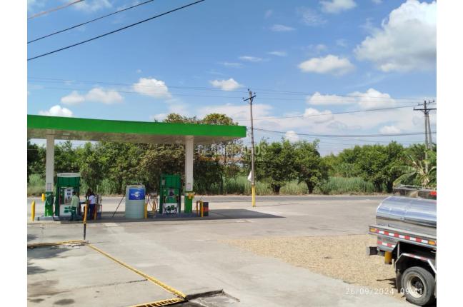 Lotes, Venta en Florida