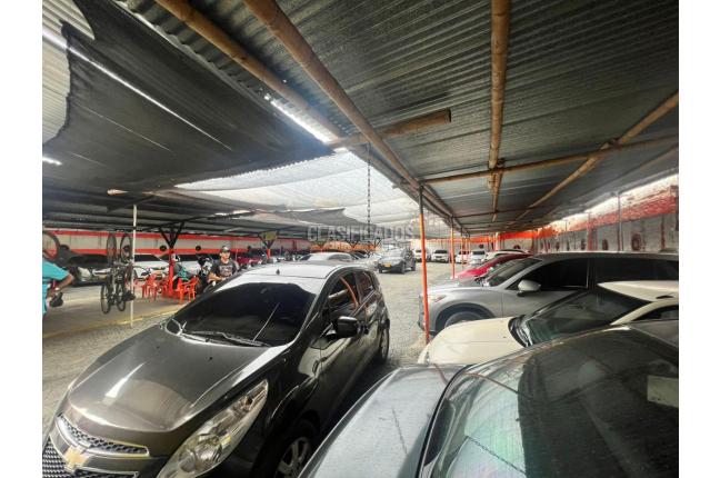 Lotes, Venta en Palmira